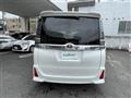 2021 Toyota Voxy