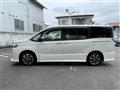 2021 Toyota Voxy