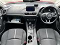 2017 Mazda Axela Sport
