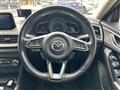 2017 Mazda Axela Sport