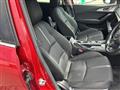 2017 Mazda Axela Sport