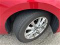 2017 Mazda Axela Sport