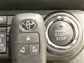 2024 Toyota Roomy