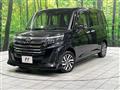 2025 Toyota Roomy