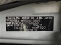2025 Toyota Roomy