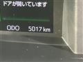 2025 Toyota Roomy