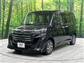 2025 Toyota Roomy