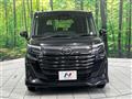 2025 Toyota Roomy