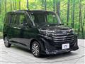 2025 Toyota Roomy