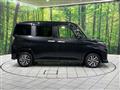 2025 Toyota Roomy