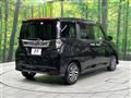 2025 Toyota Roomy
