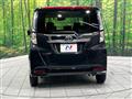 2025 Toyota Roomy