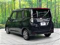 2025 Toyota Roomy