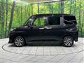 2025 Toyota Roomy