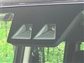 2025 Toyota Roomy