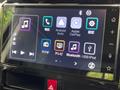 2025 Toyota Roomy