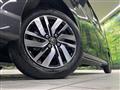 2025 Toyota Roomy