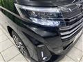 2025 Toyota Roomy