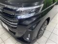 2025 Toyota Roomy