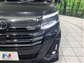 2025 Toyota Roomy