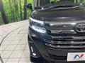 2025 Toyota Roomy