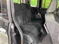 2025 Toyota Roomy