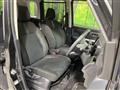 2025 Toyota Roomy