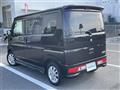 2015 Suzuki Every Wagon