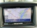 2015 Suzuki Every Wagon