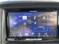 2015 Suzuki Every Wagon