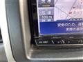2015 Suzuki Every Wagon