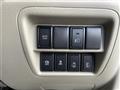 2015 Suzuki Every Wagon