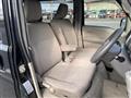 2015 Suzuki Every Wagon