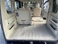 2015 Suzuki Every Wagon