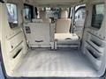 2015 Suzuki Every Wagon