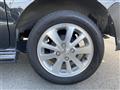 2015 Suzuki Every Wagon