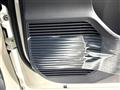 2025 Toyota Roomy