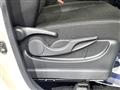 2025 Toyota Roomy