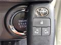 2025 Toyota Roomy