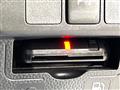 2025 Toyota Roomy