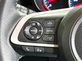 2025 Toyota Roomy