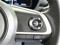 2025 Toyota Roomy