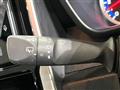2025 Toyota Roomy