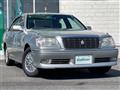 2003 Toyota Crown Royal Series