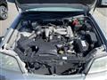 2003 Toyota Crown Royal Series