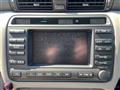 2003 Toyota Crown Royal Series