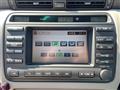 2003 Toyota Crown Royal Series