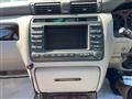2003 Toyota Crown Royal Series