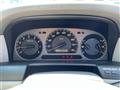 2003 Toyota Crown Royal Series