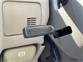 2003 Toyota Crown Royal Series